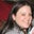 Amanda V.'s profile image