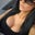 Sindi Davidson's profile image