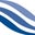 Appalachian Regional Healthcare System's profile image