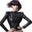 Bangz Hairdesign's profile image