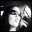 Dodie Champion's profile image