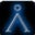 Ian Goh's profile image