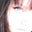 Susan L's profile image