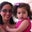 Arlene Ortiz's profile image