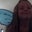 Christina Haggerty's profile image