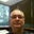 Brent Karickhoff's profile image