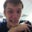 Chris Dikes's profile image