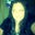 ᴡ Auster's profile image