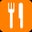 Nicole (Foodie McBooty)'s profile image