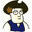 Sirthug's profile image