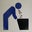 Throwup Onmydick's profile image