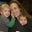 Emily Passias's profile image