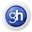 GlowHost's profile image