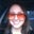 Katie Ciurczak's profile image