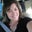 Krista Long's profile image