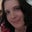 Sarah McCall's profile image