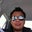 Jose Valencia's profile image