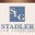 Stadler Law Group, LLC