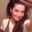 Elizabeth Hardenburgh's profile image