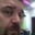 James Diss's profile image