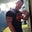 Jeff at Optimal Sport Shablin's profile image