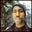 Travis Granger's profile image