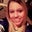 Amber Kessee's profile image