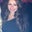 Brittany Dawn Fisher's profile image