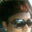 Lushunda Wood's profile image