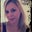 Amanda Schumacher's profile image