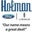 HolmanFordLincoln Maple Shade's profile image