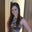 Rachel Vahle's profile image