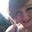 Molly Gillies-Lange's profile image