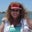 Ann Walker's profile image