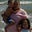 Butchie Grambo's profile image