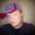 Jason Barnes's profile image