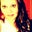 Nicole Durlin's profile image