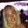 Laura Eastman's profile image