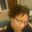 Emon Muldrew's profile image