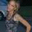 Courtney English's profile image