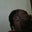 Rizon Lee's profile image
