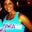 Shannon Thompson's profile image