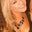 Amanda Allsup's profile image
