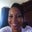 Shaquetta Cruse's profile image