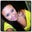 Jillian Davies's profile image