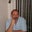 Larry Patterson's profile image