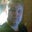 Justin Smith's profile image
