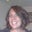 Shiloh Wedell's profile image