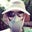 Will Abee's profile image