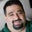 Domenico Bettinelli's profile image